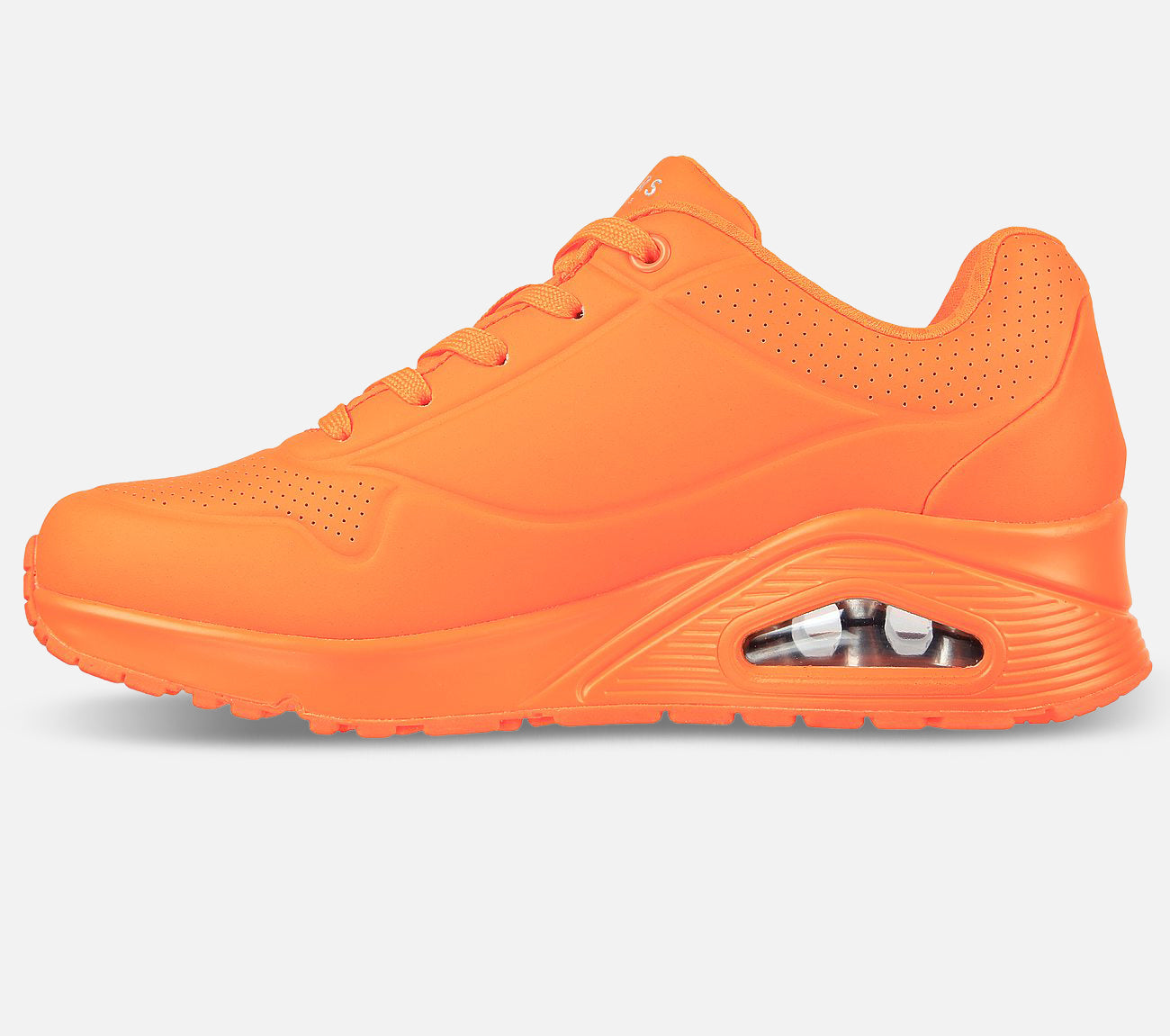 Uno - Night Shades Shoe Skechers