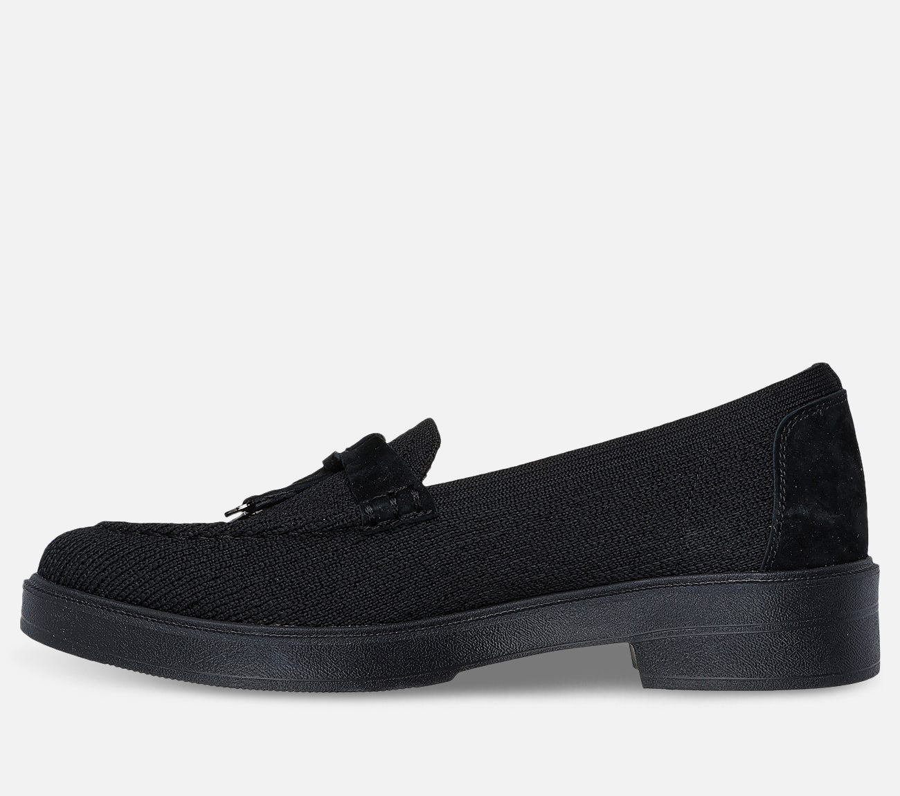 Cleo Taylor - Alluring Adventure Ballerina Skechers.no