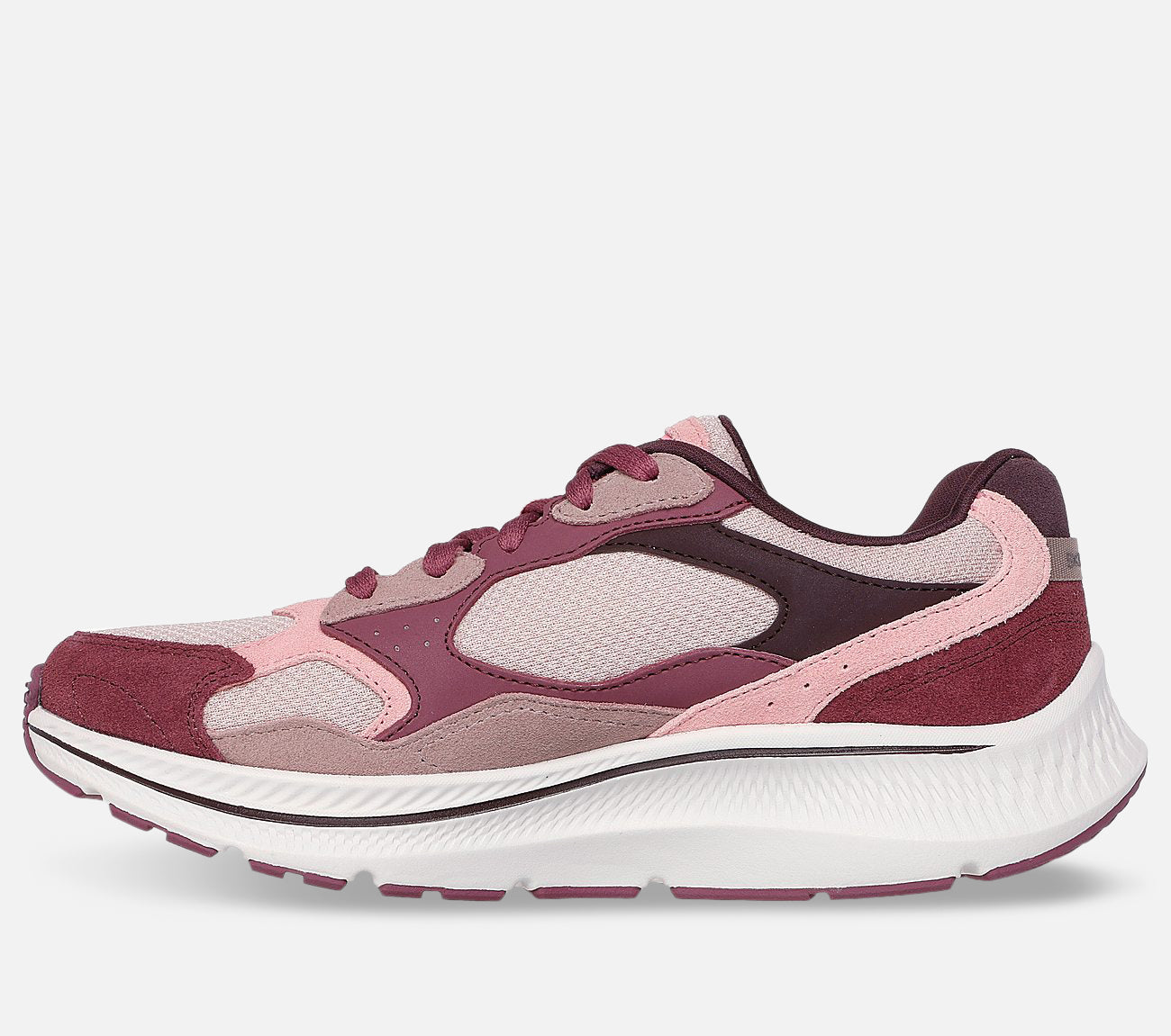 GO RUN Consistent 2.0 - Retro Stride Shoe Skechers.no