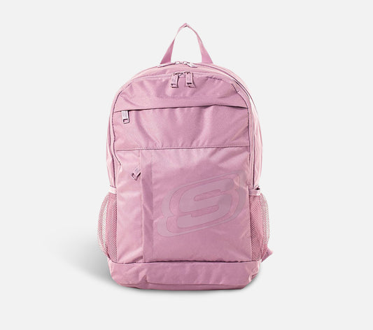 Skechers Central ryggsekk Bags Skechers