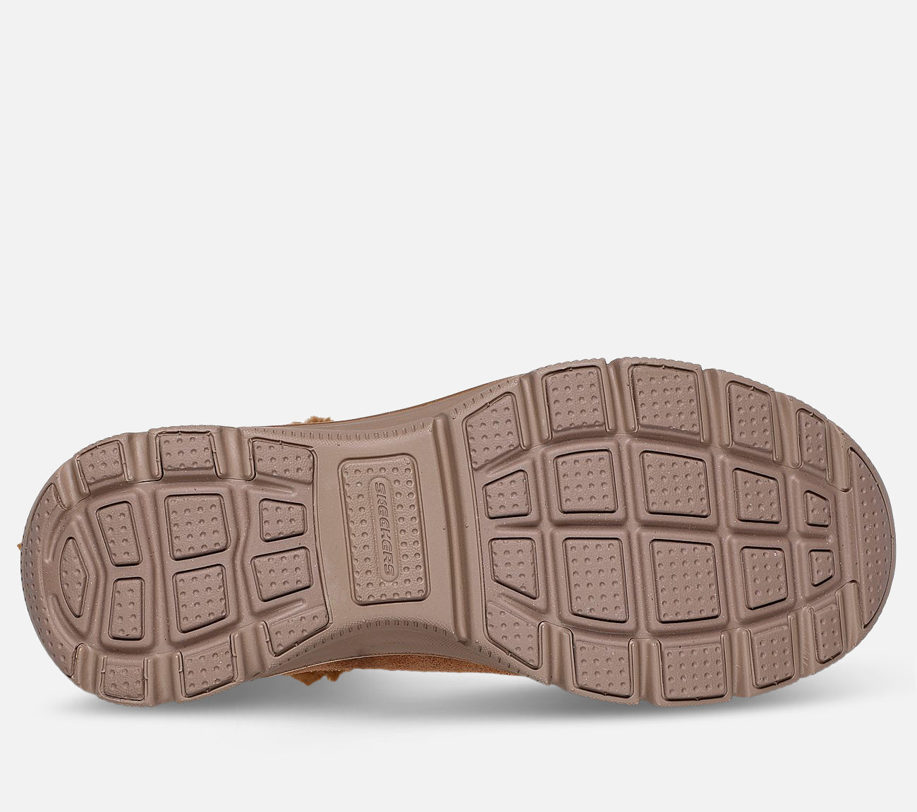 Relaxed Fit: Slip-ins: Easy Going - Dreamers Luxe Vibes Boot Skechers.no