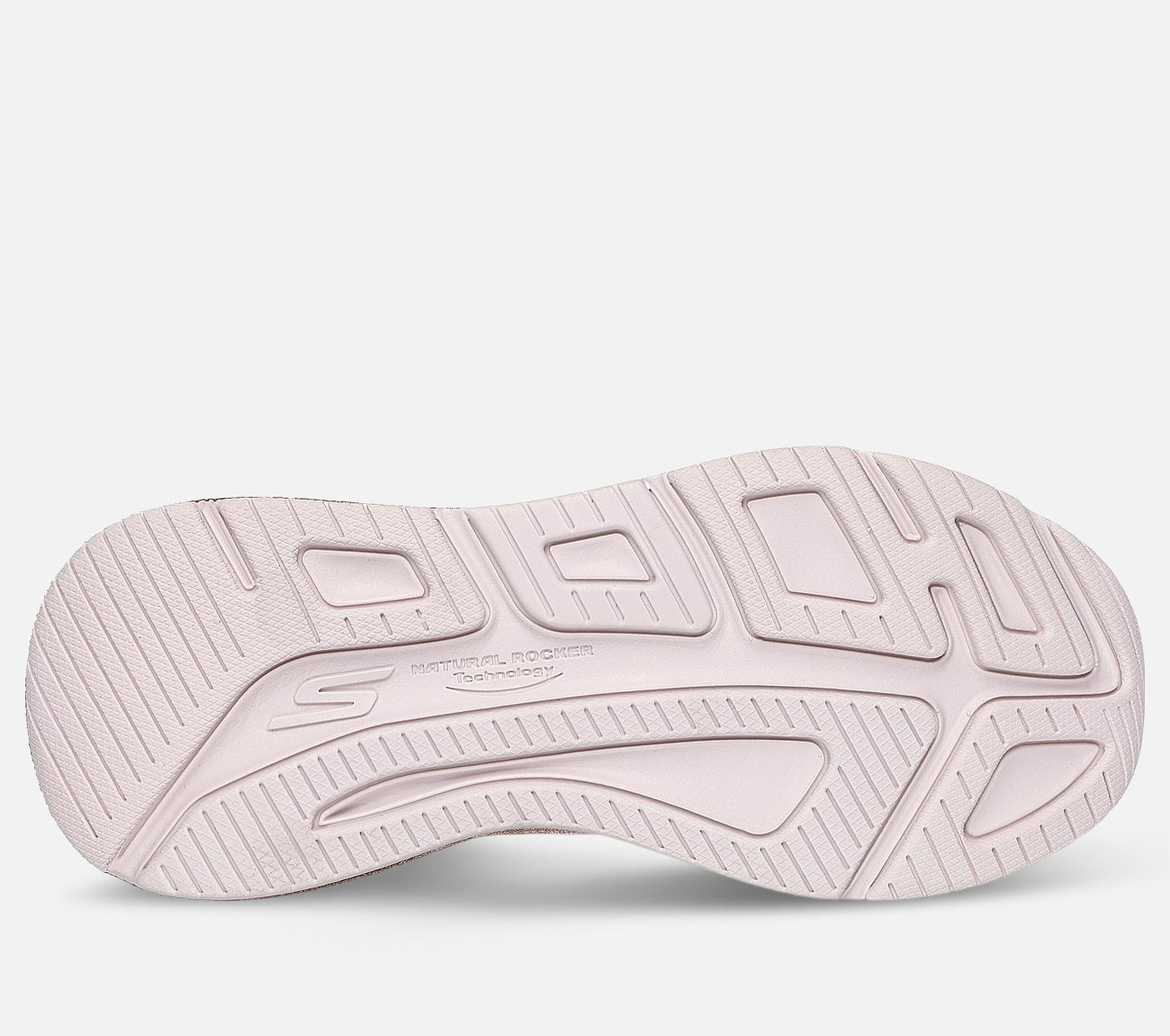 Max Cushioning Elite 2.0 - Alva Shoe Skechers.no