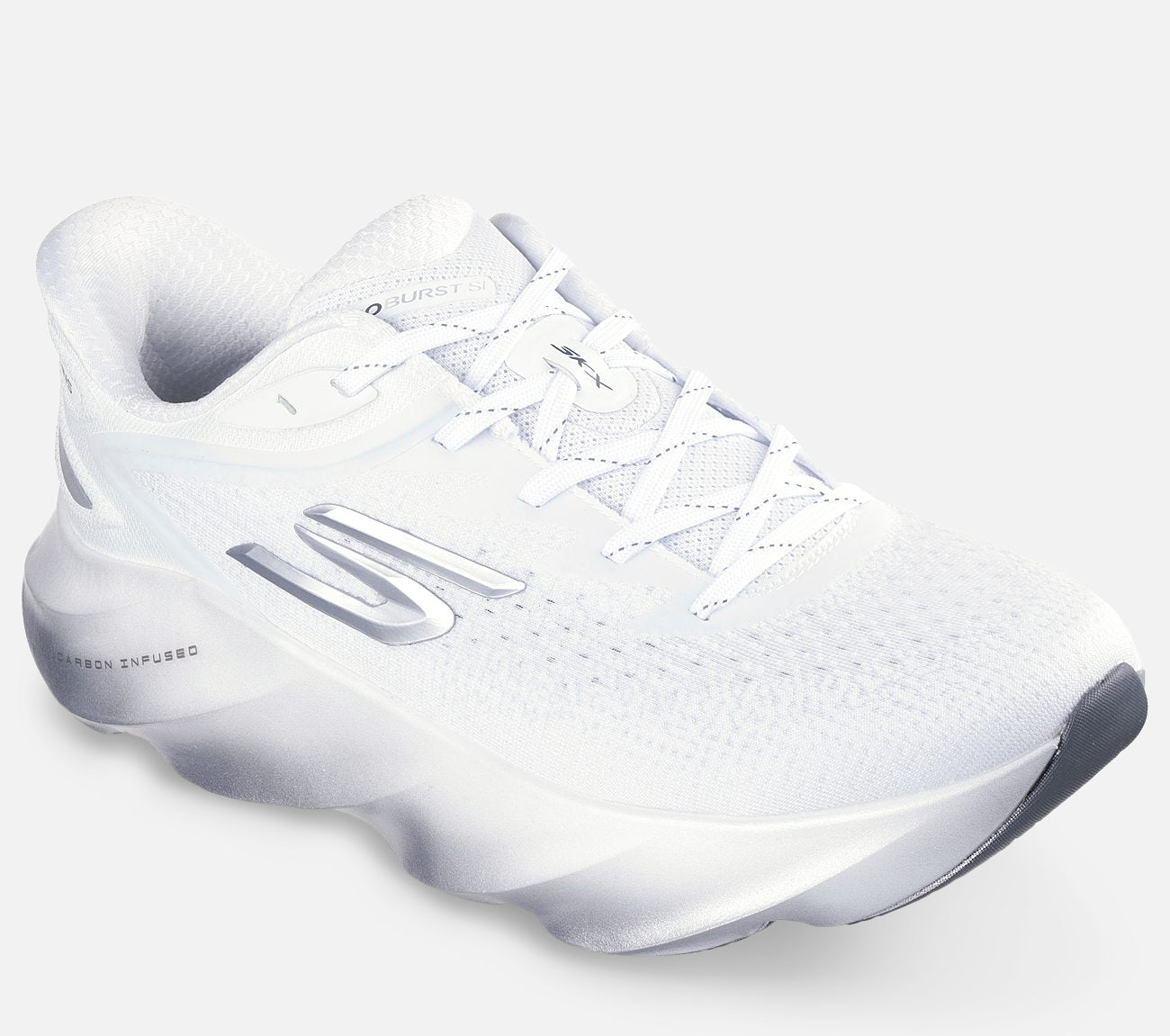 Slip-ins: Aero Burst Shoe Skechers.no