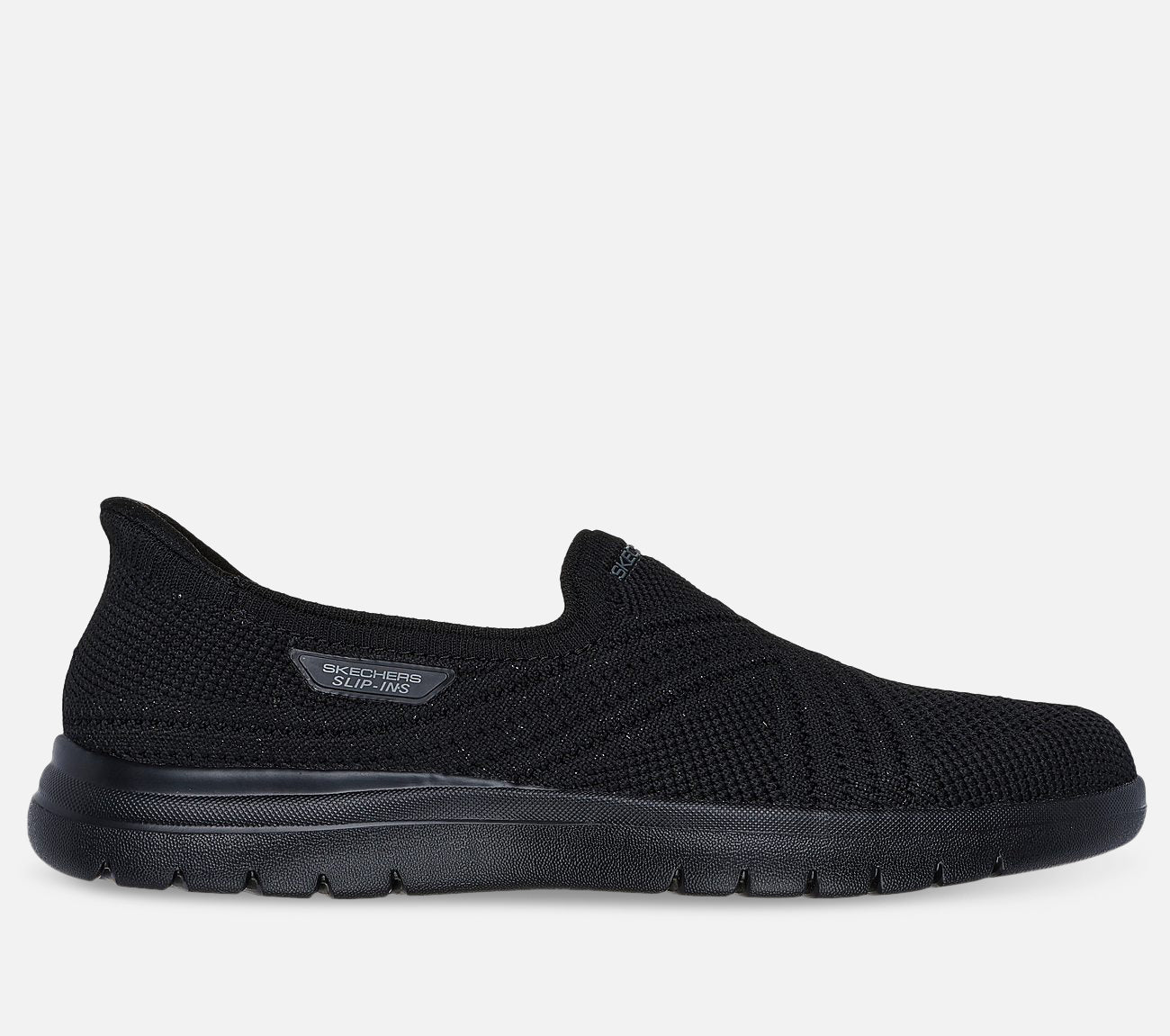 Slip-ins: On-the-GO Flex - Excellency Shoe Skechers.no