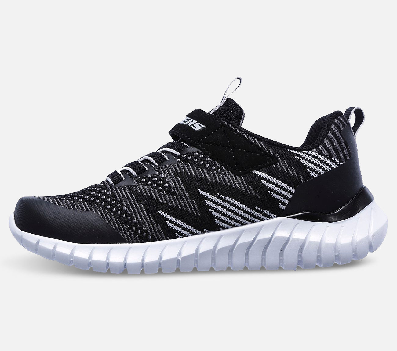 Spektrix Shoe Skechers