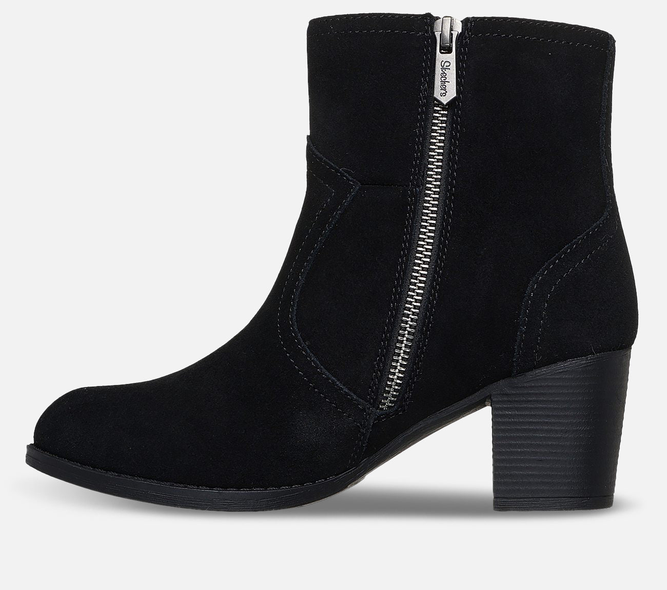 Taxi - Western Way Boot Skechers.no