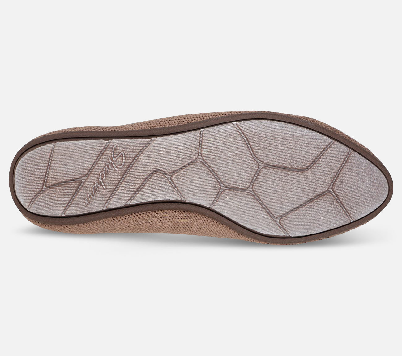 Cleo 2.0 - Love Spell Ballerina Skechers