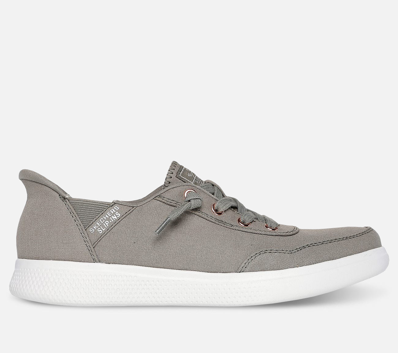 Slip-ins: BOBS Skip Cute - B Cute Sweet Shoe Skechers.no