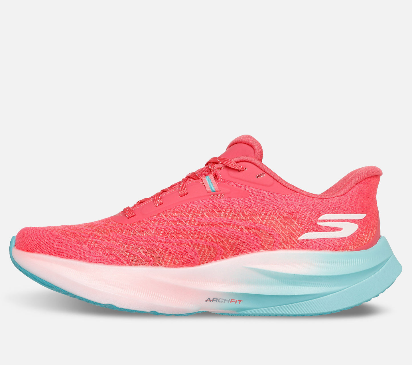 SKX Aero Spark Shoe Skechers.no