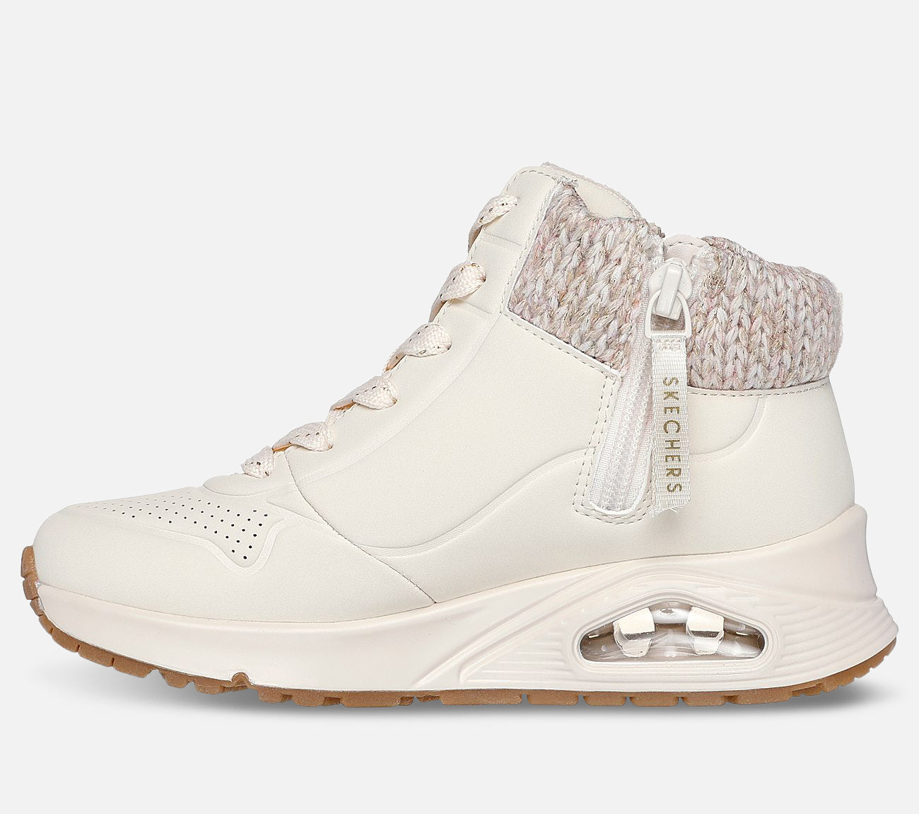 Uno Gen1 - Darling Daze Boot Skechers.no