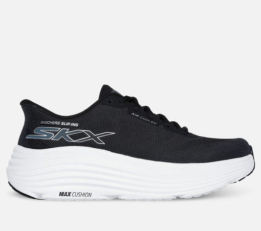 Slip-ins: Max Cushioning Endeavour - Hallandale Shoe Skechers.no