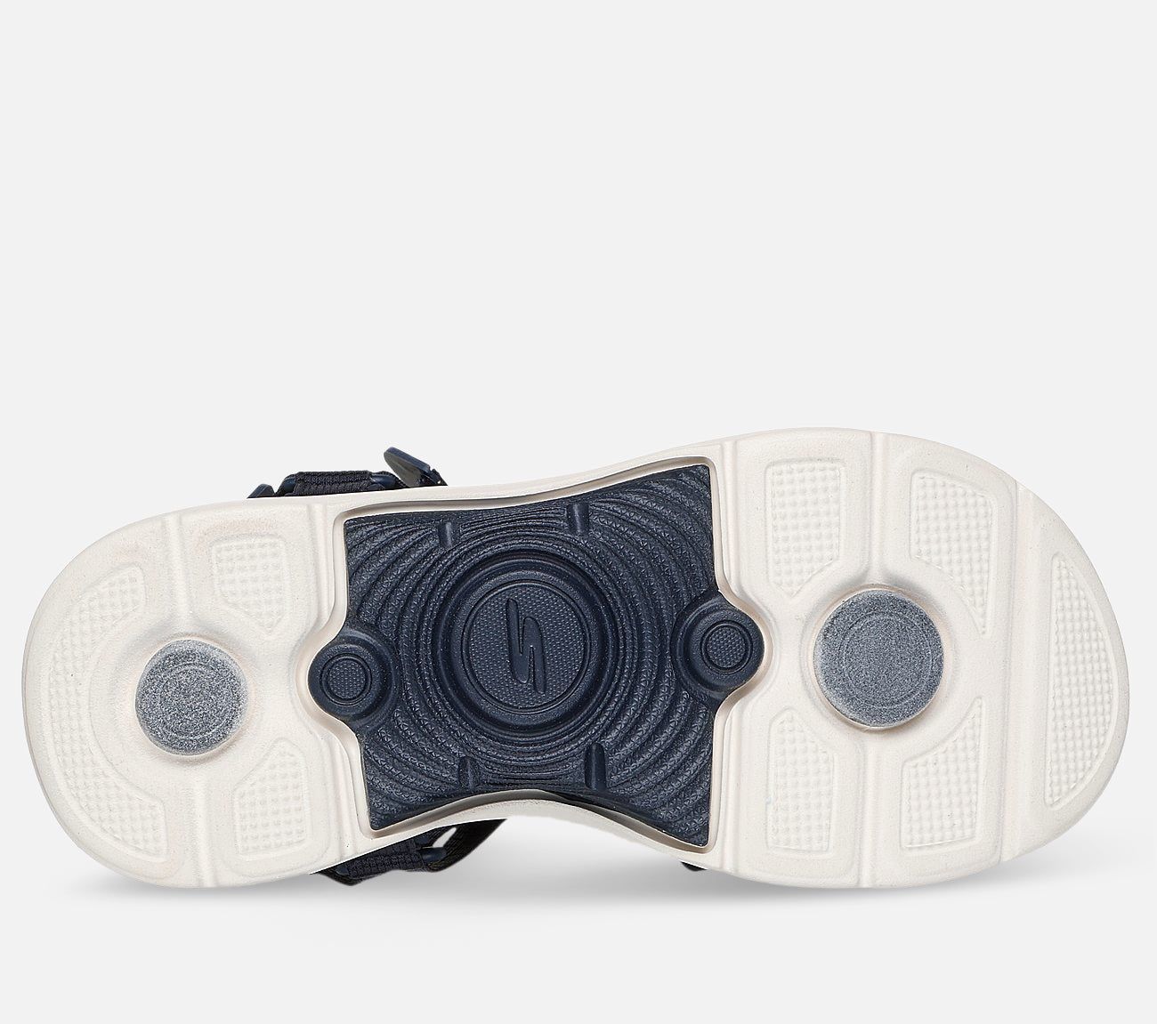 GO WALK Arch Fit 2.0 Sandal - Exhilarate Sandal Skechers.no