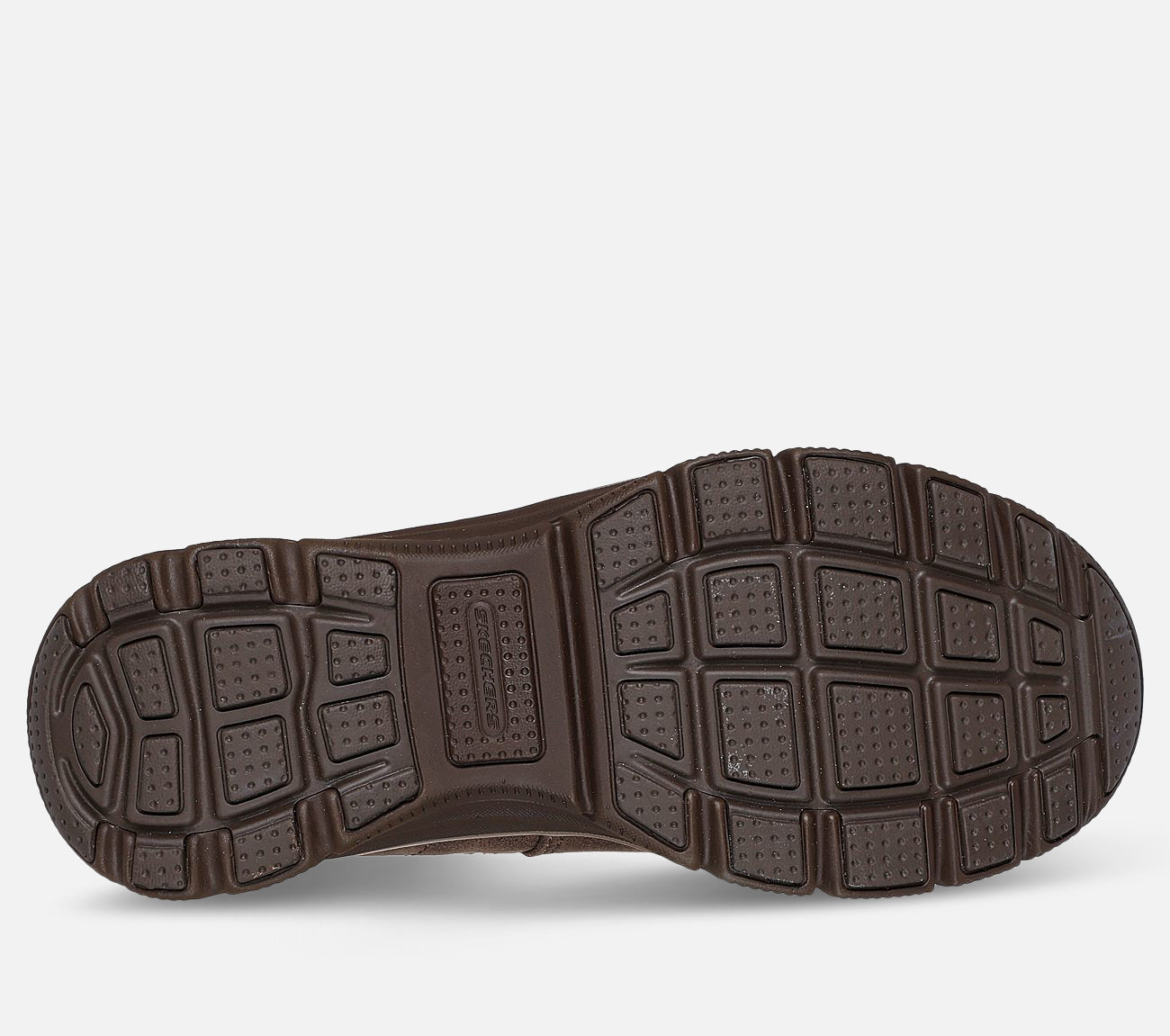 Relaxed Fit: Easy Going - Into Fall Boot Skechers.no