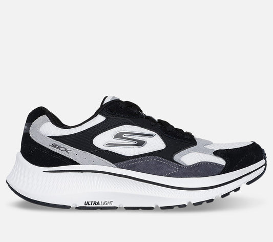 GO RUN Consistent 2.0 - Retro Stride Shoe Skechers.no