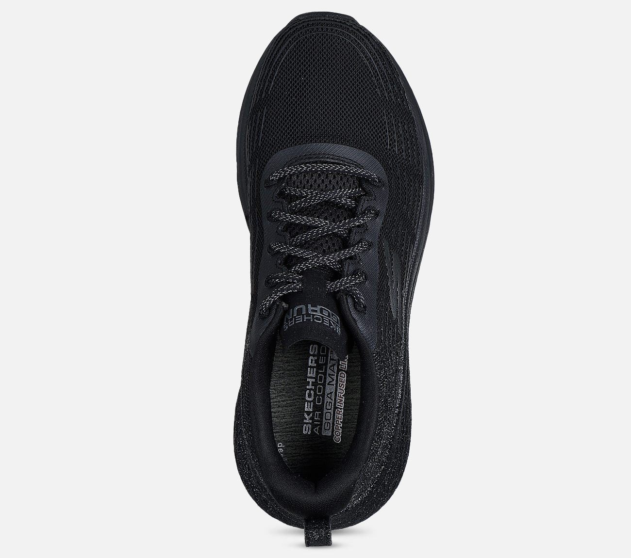 Max Cushioning Elite 2.0 - Alva Shoe Skechers.no