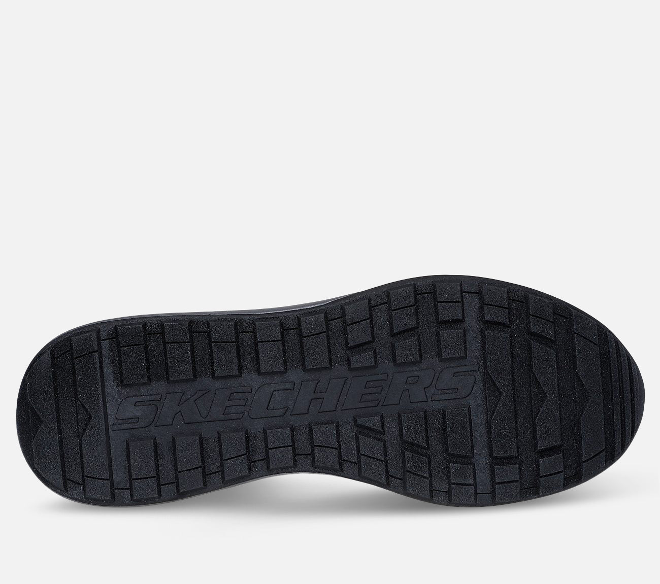 Netson - Gander - Waterproof Shoe Skechers.no