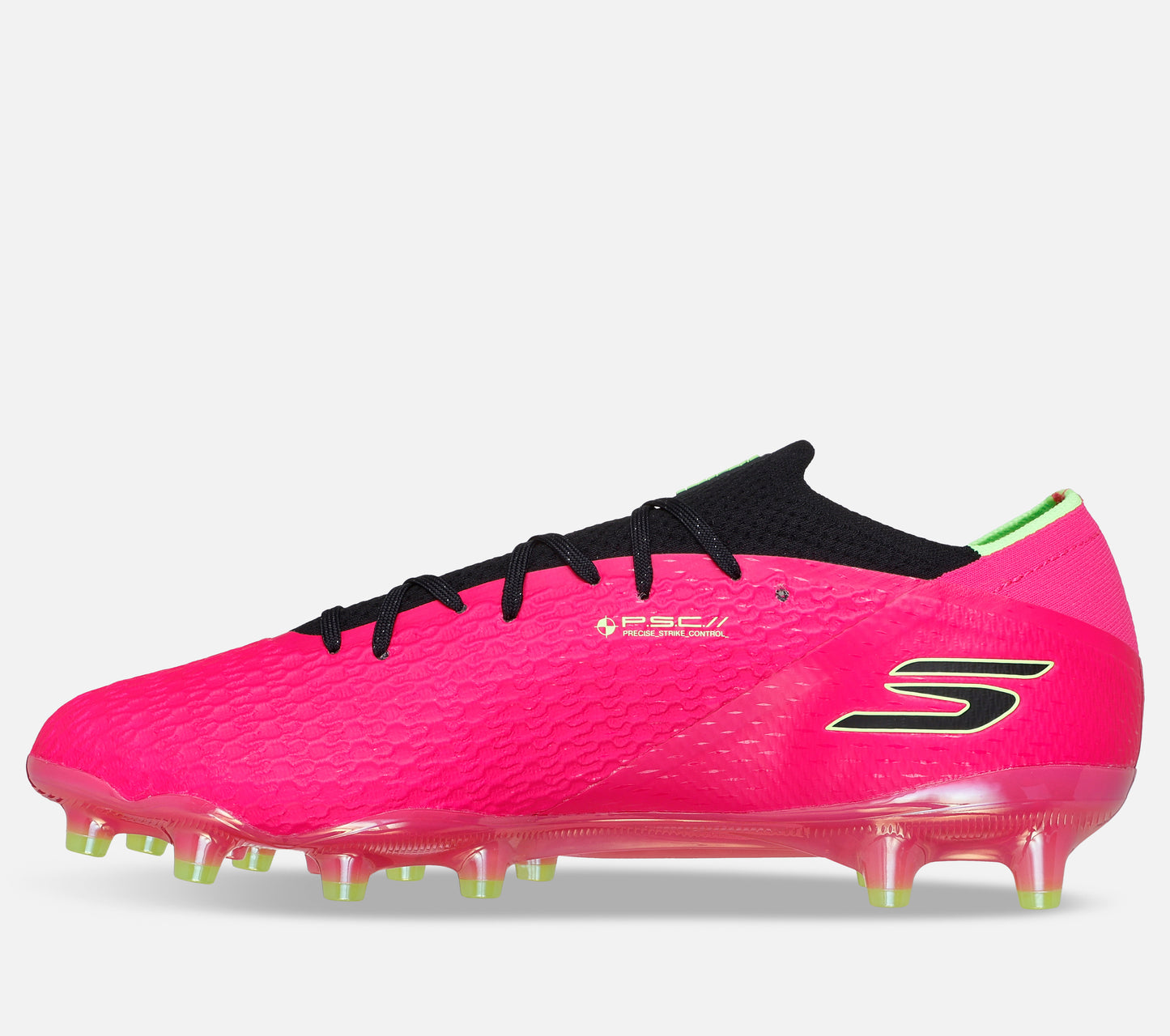 SKX_2 Elite AG Football Skechers.no