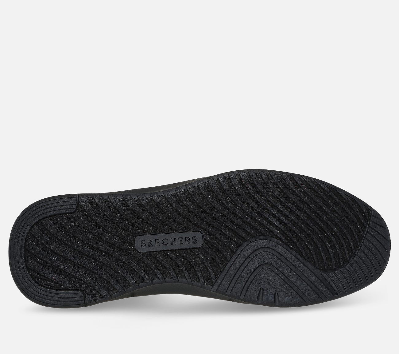Court Break - Suit Sneaker Shoe Skechers.no