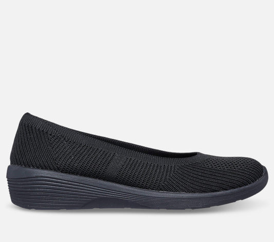 Arya - Fancy You Ballerina Skechers.no