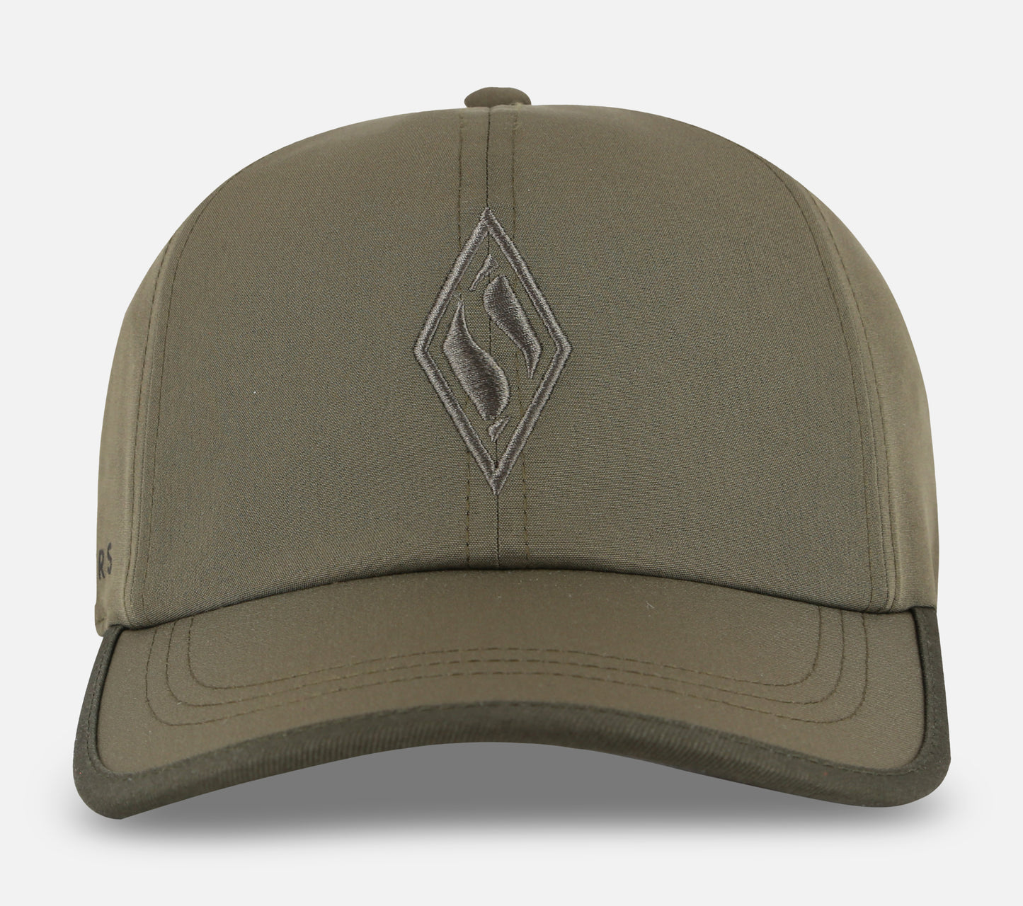 Skechweave Diamond Colorblock Hat Hat Skechers.no