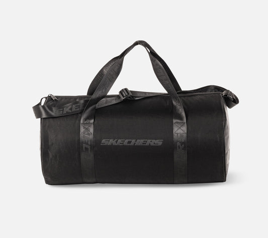 Skechers Large Locker Duffel Bags Skechers