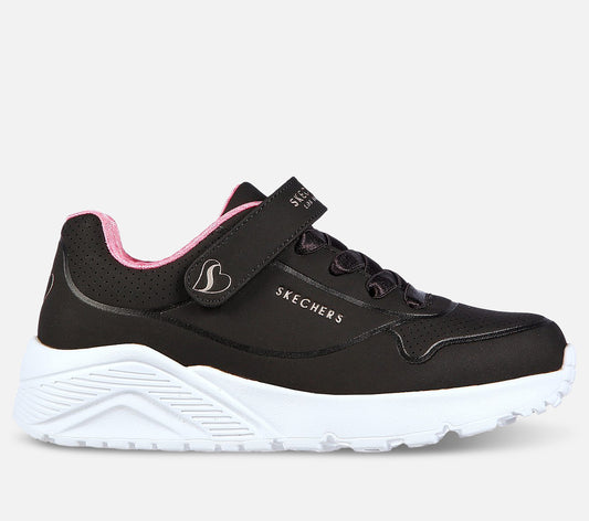 Uno Lite Shoe Skechers.no