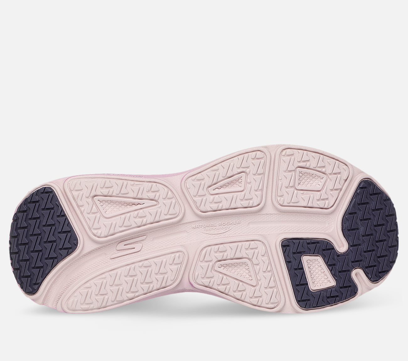 Slip-ins: Max Cushioning Endeavour - Hallandale Shoe Skechers.no