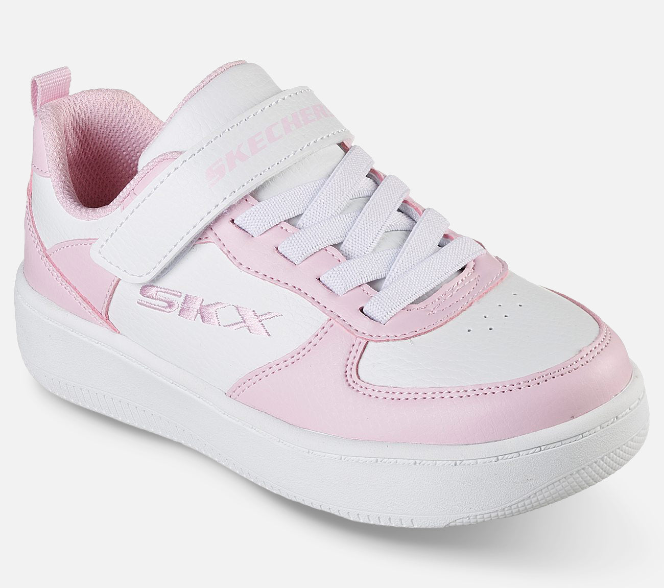Sport Court 92 Shoe Skechers.no
