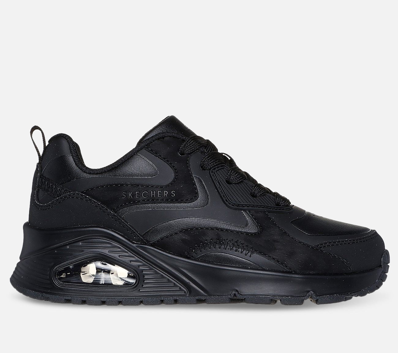 Uno Gen1 - Color Surge Shoe Skechers.no