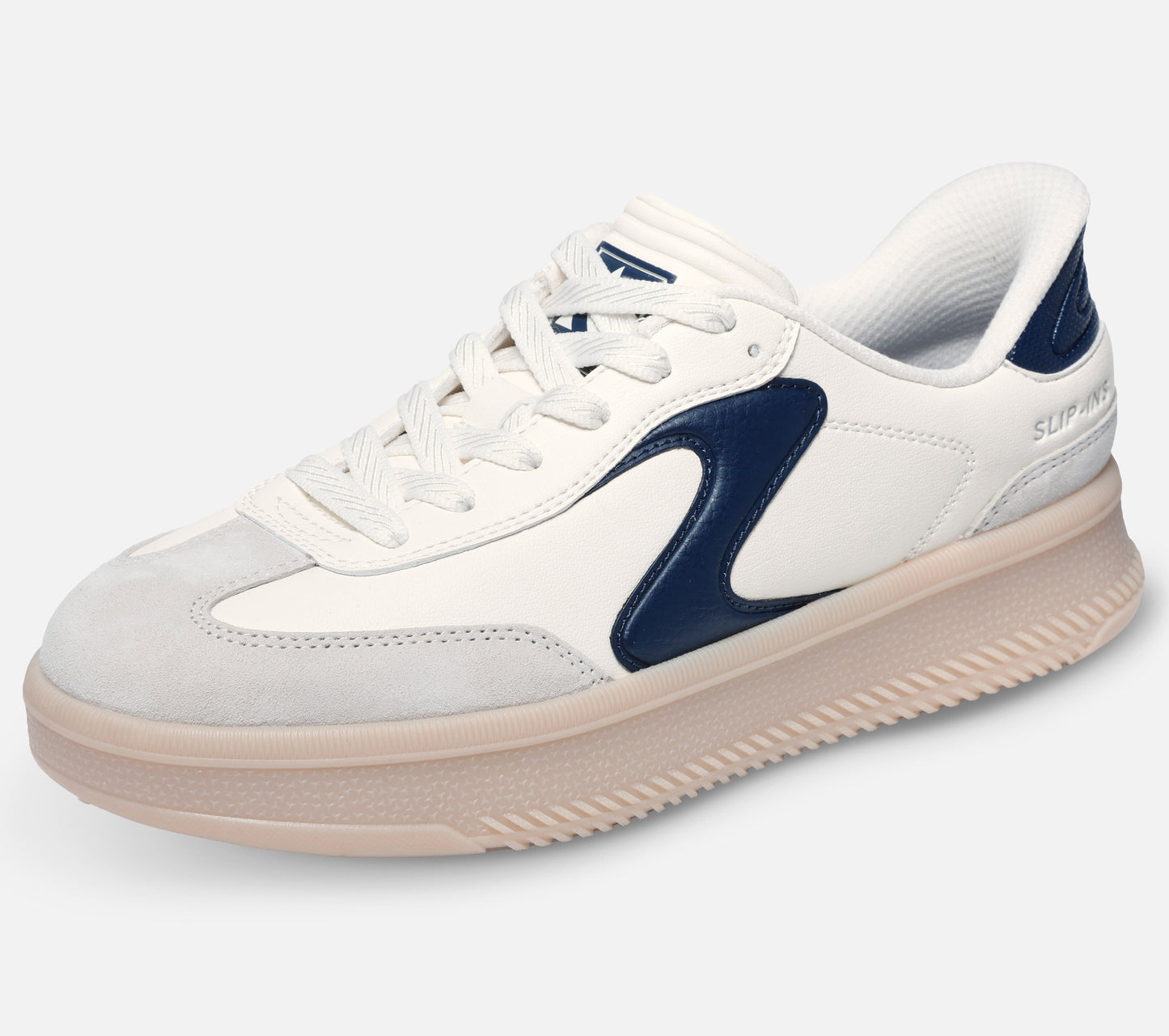 Slip-ins: Hotshot HI - Lifted Luxe Shoe Skechers.no