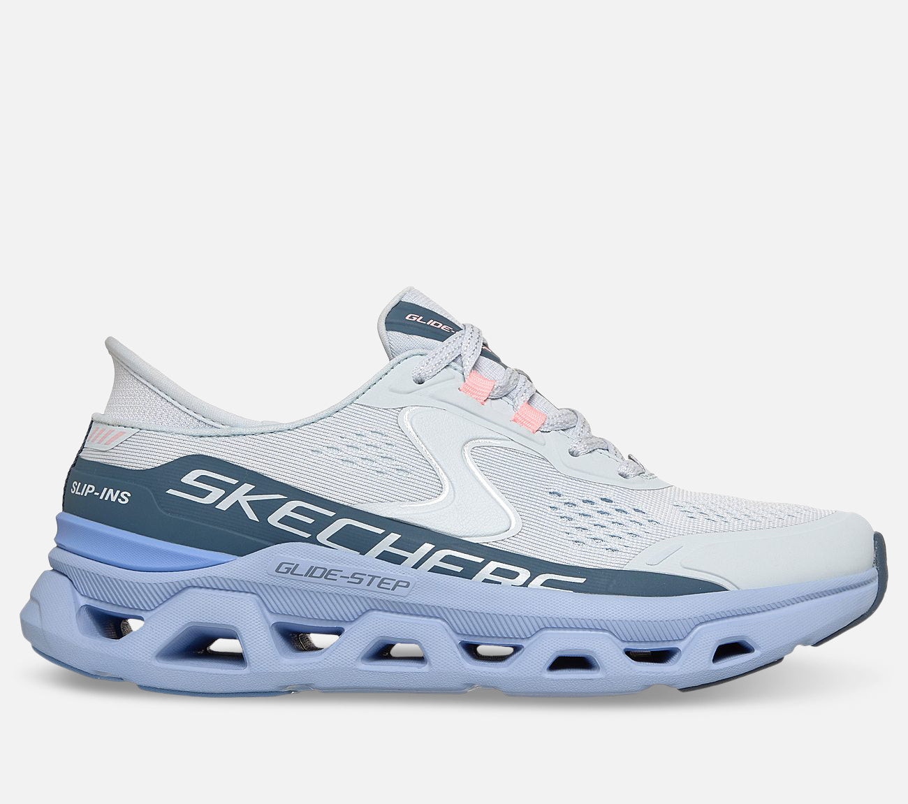 Slip-ins: Glide-Step Altus Shoe Skechers.no