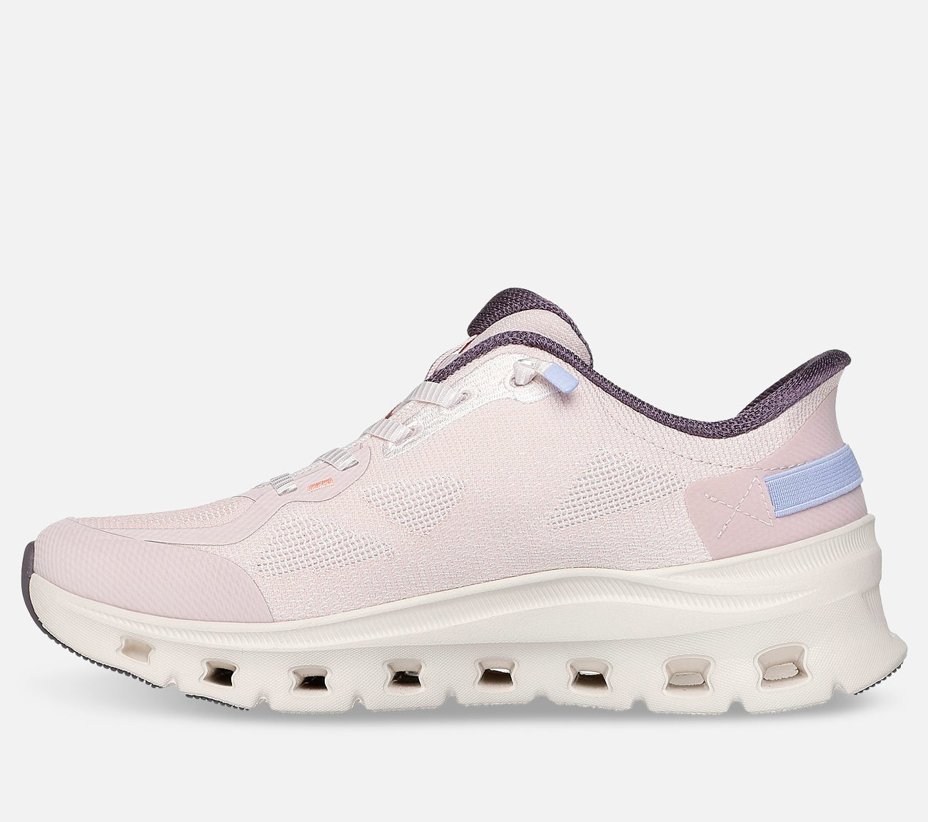 Slip-ins: Glide-Step Pro - Pure Motion Shoe Skechers.no