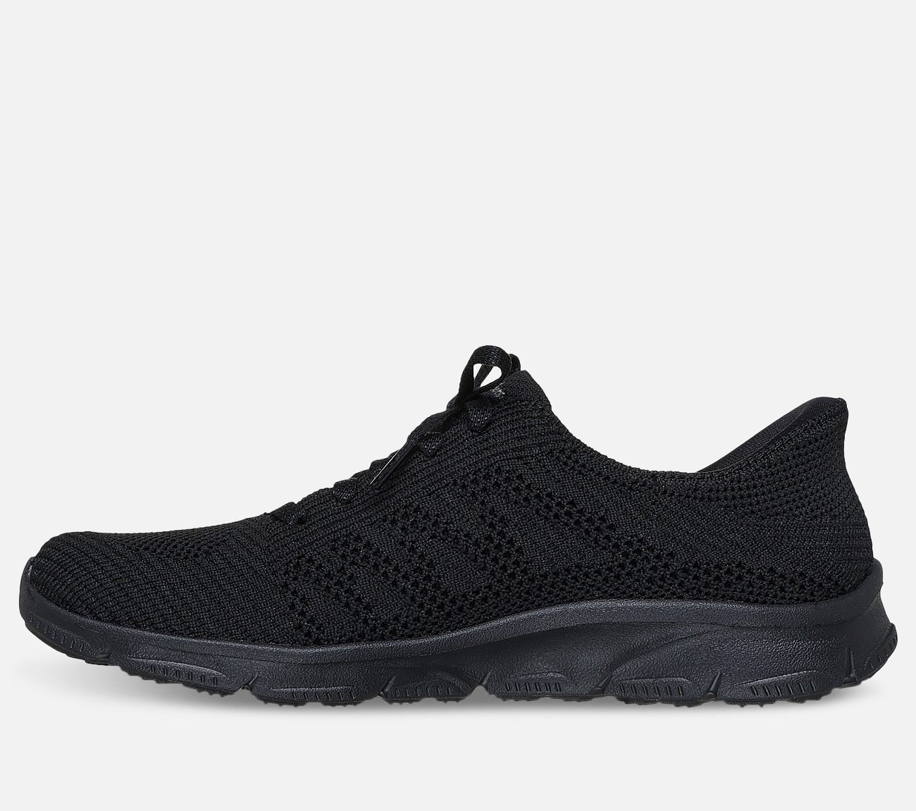 Slip-ins: Arch Fit Sunny - Serene Steps Shoe Skechers.no