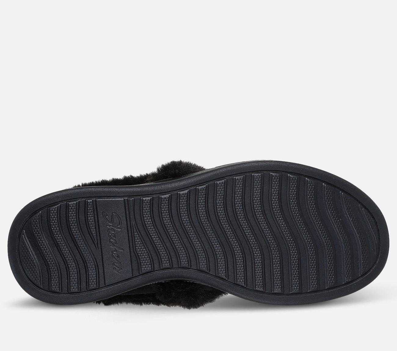 Slip-ins: Cozy Escape - Snowy Bliss Slipper Skechers.no