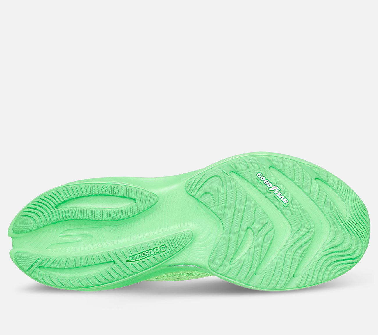 Slip-ins: Aero Spark Shoe Skechers.no
