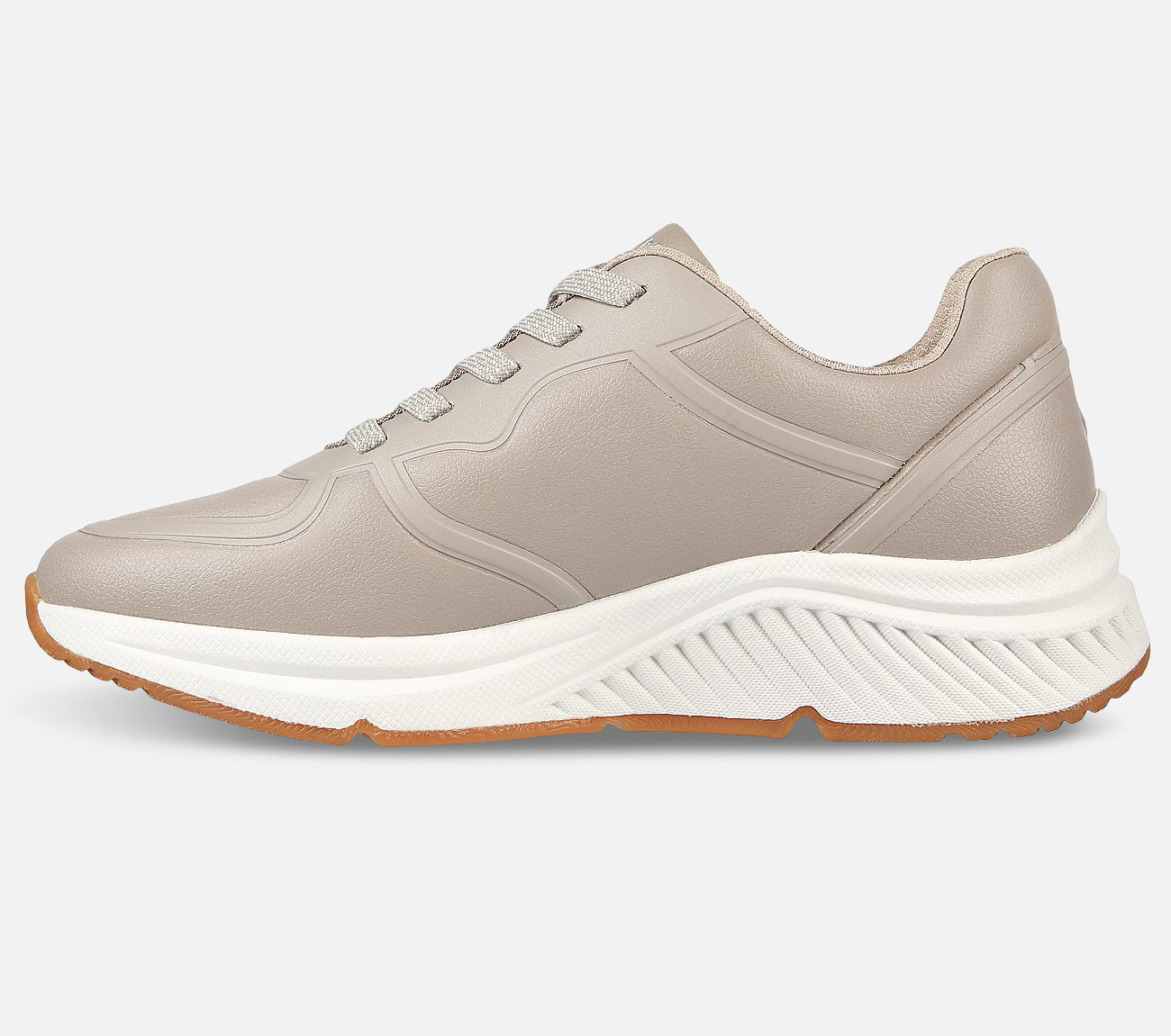 Arch Fit S-Miles - Mile Makers Shoe Skechers