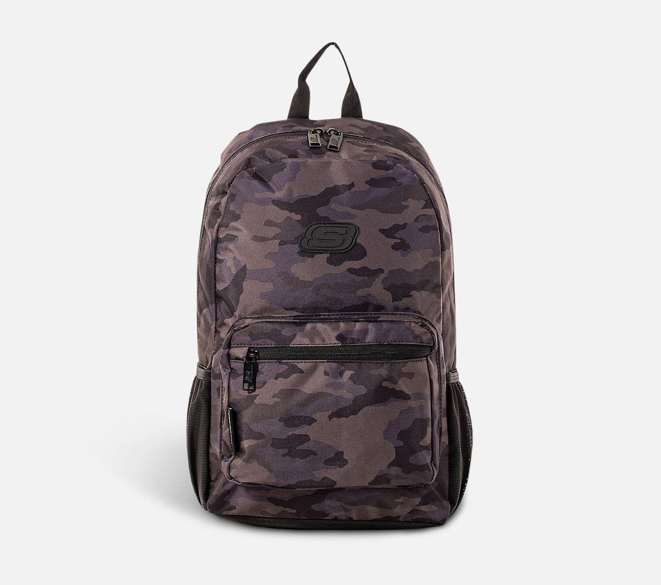 Skechers Adventure ryggsekk Bags Skechers