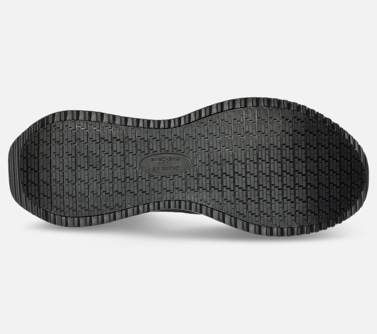Work: Slip-ins: Tilido – Fletchit Work Skechers.no