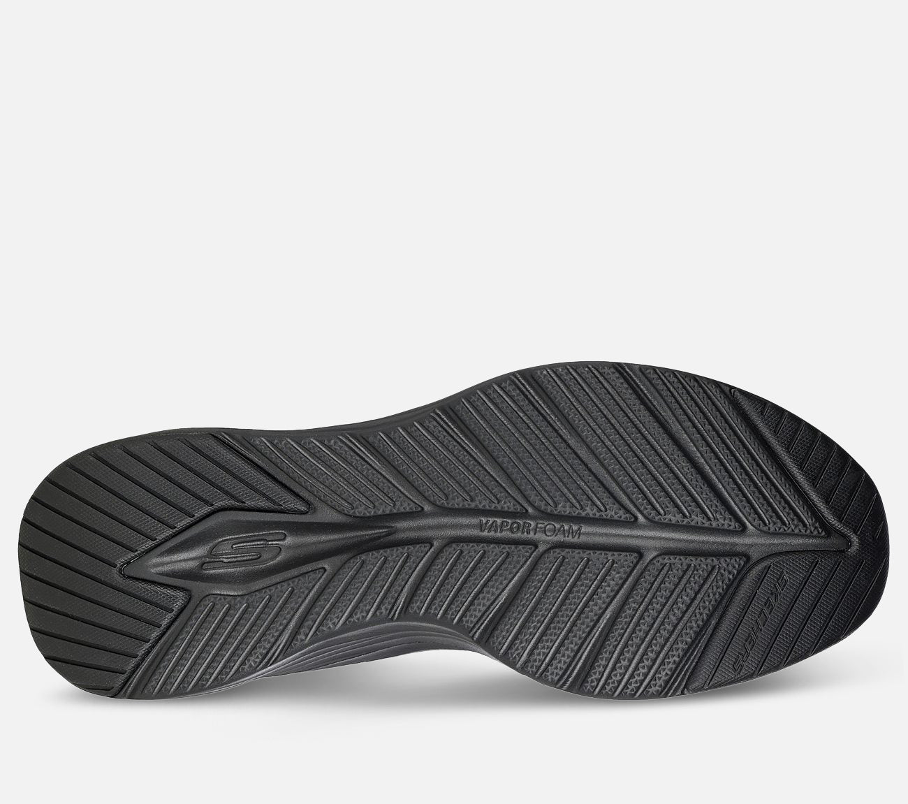 Slip-ins: Contour Foam - Cozy Fit Shoe Skechers.no