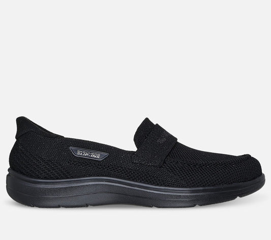 Slip-ins: On-The-Go Flex Radiant - Bonnie Shoe Skechers.no