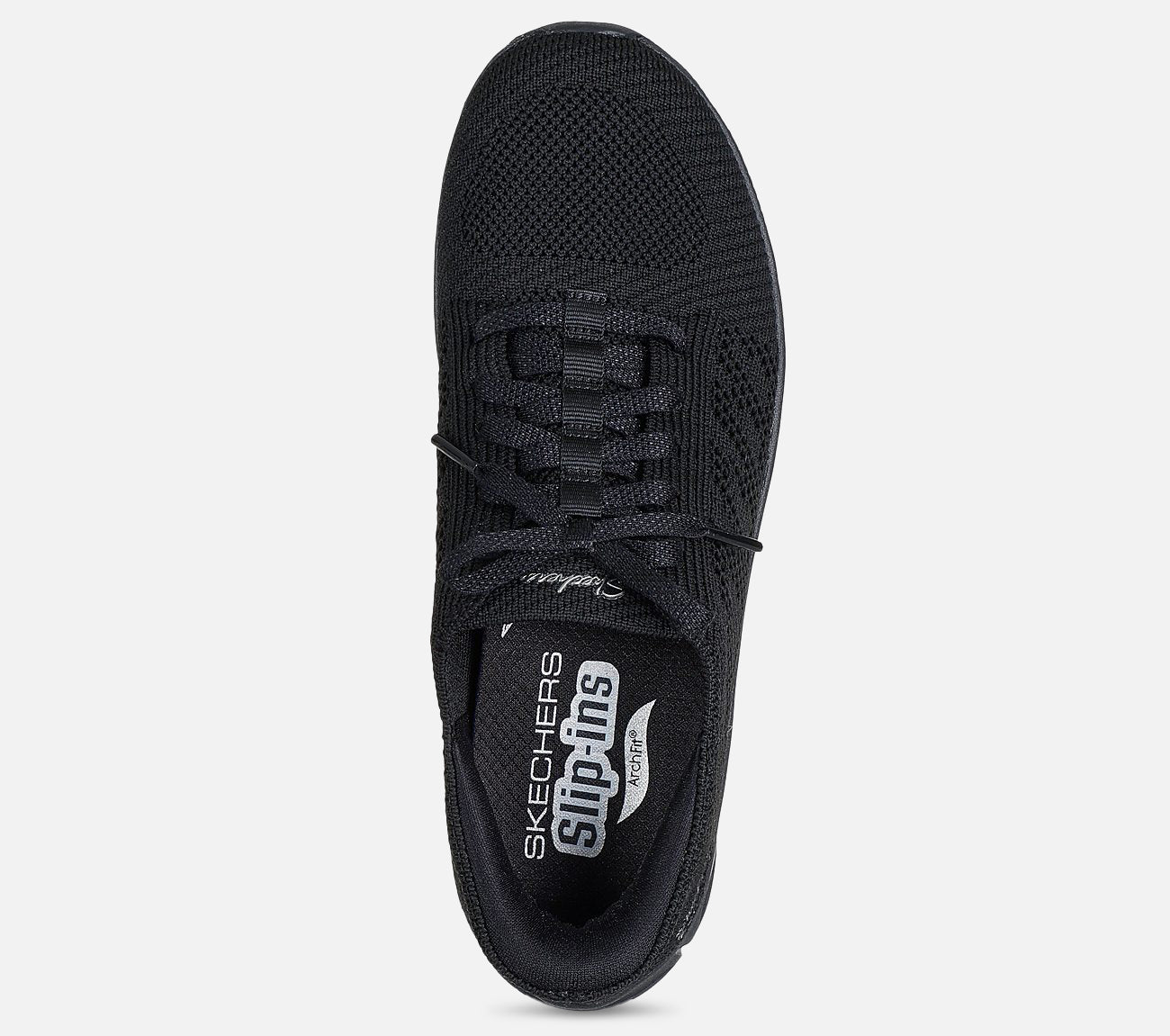 Slip-ins: Arch Fit Sunny - Serene Steps Shoe Skechers.no