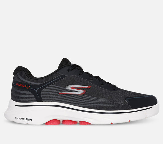 GO WALK 7 - Alen Shoe Skechers.no