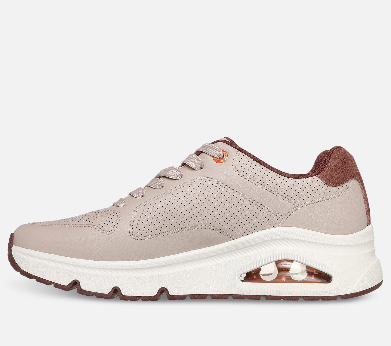 Uno Icon - Idolizer Shoe Skechers.no