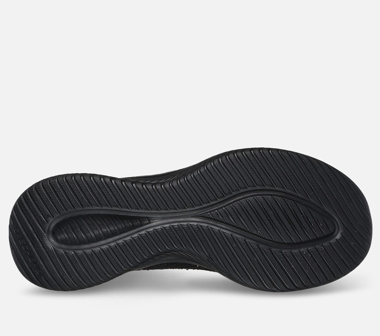 Ultra Flex 3.0 - Glam Night Shoe Skechers.no