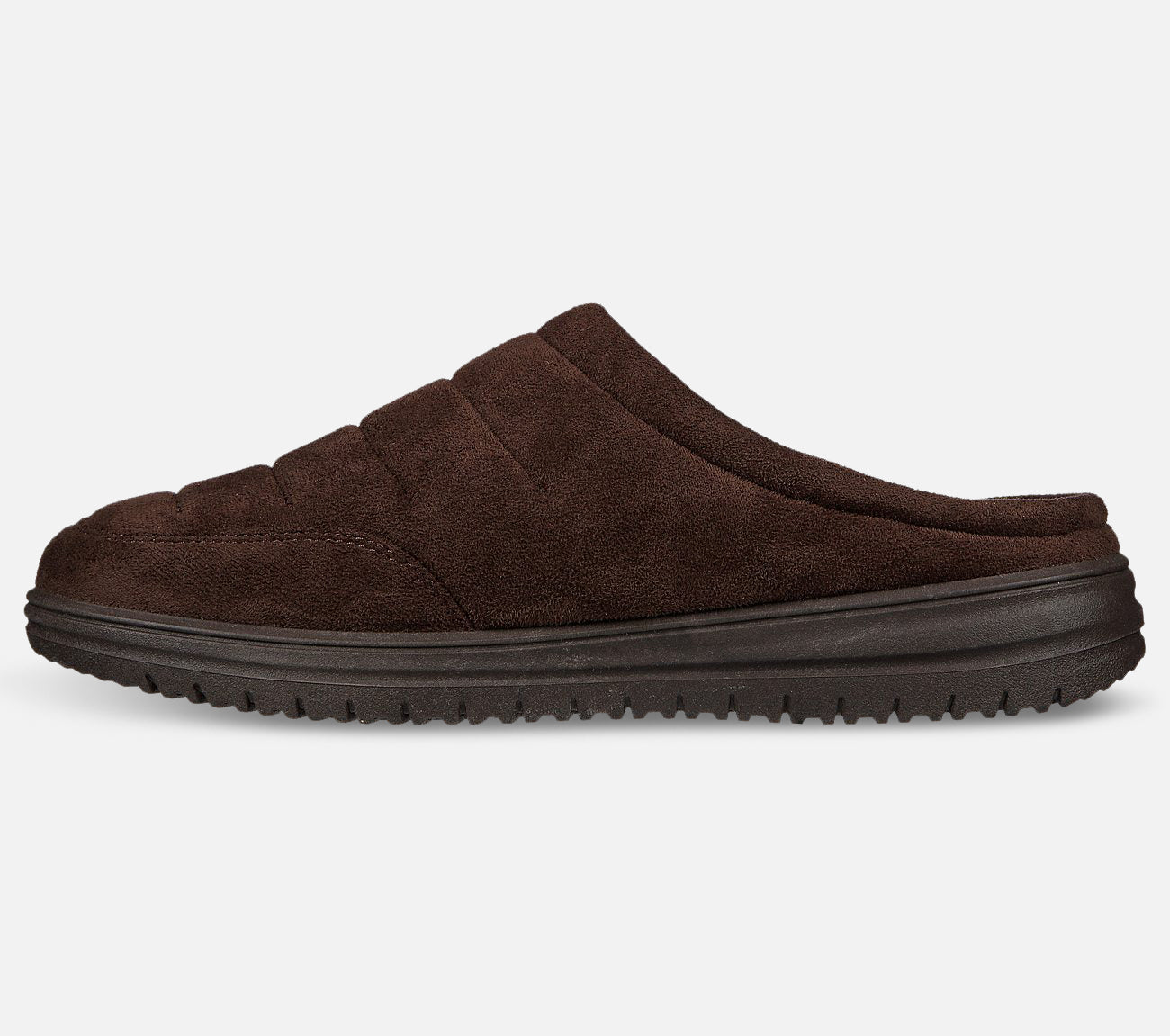 Relaxed Fit: Murette - Garvanza Slipper Skechers.no