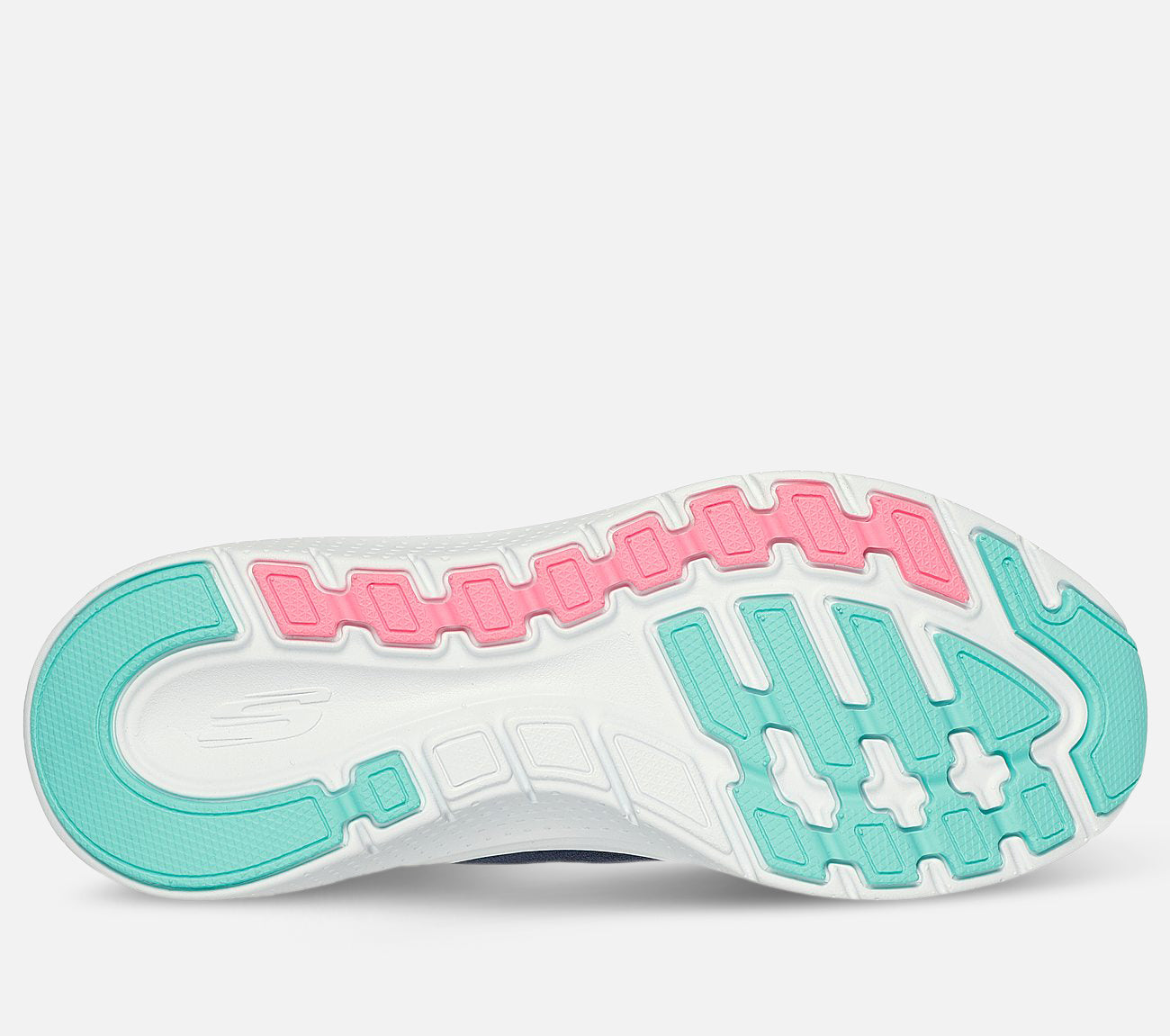 Wide Fit: Slip-ins: Arch Fit 2.0 - Easy chic Shoe Skechers.no