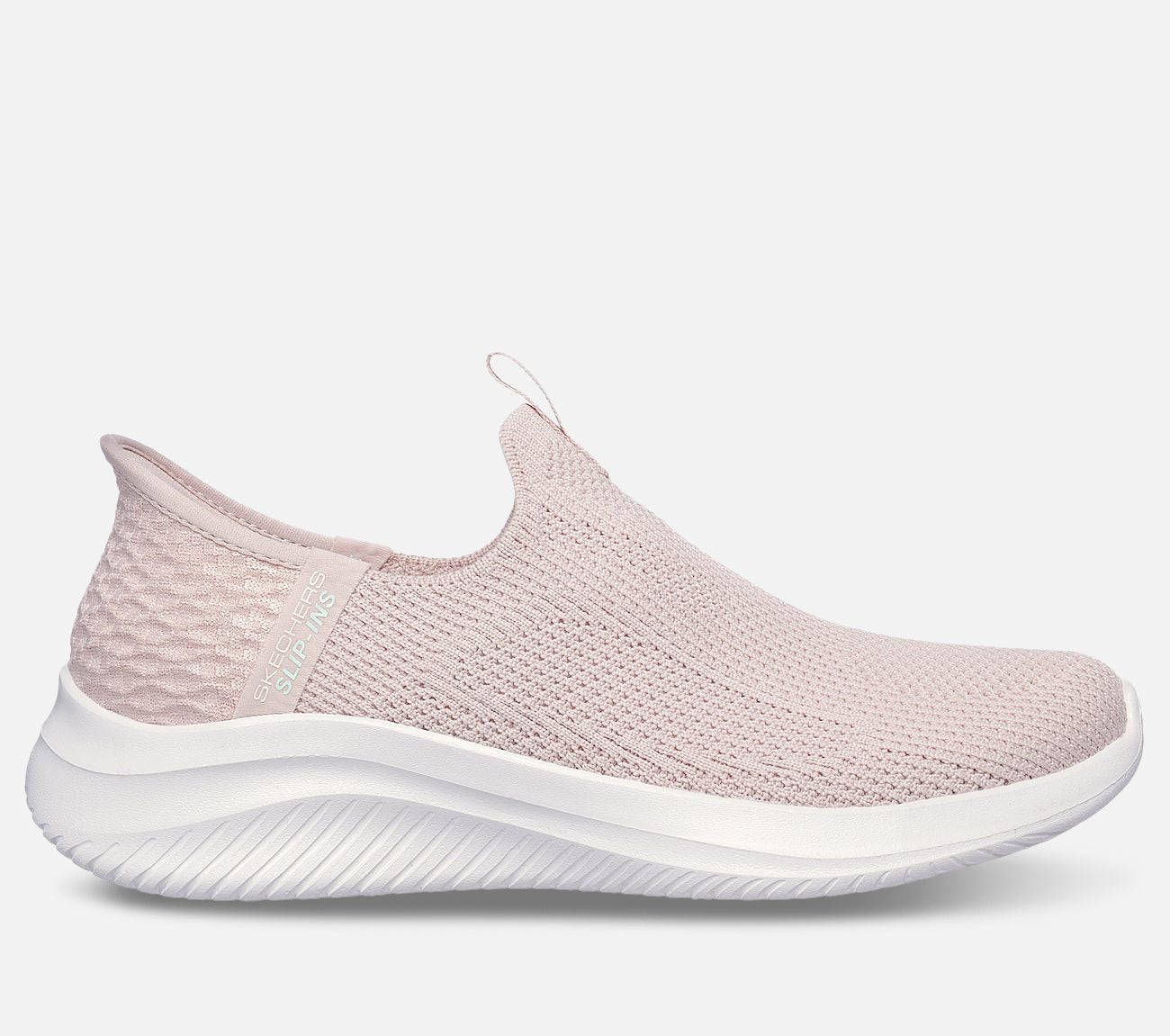 Slip-ins: Ultra Flex 3.0 - Easy Win Shoe Skechers.no
