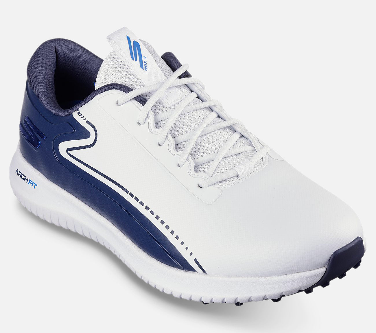 GO GOLF Max 3 - Waterproof Golf Skechers