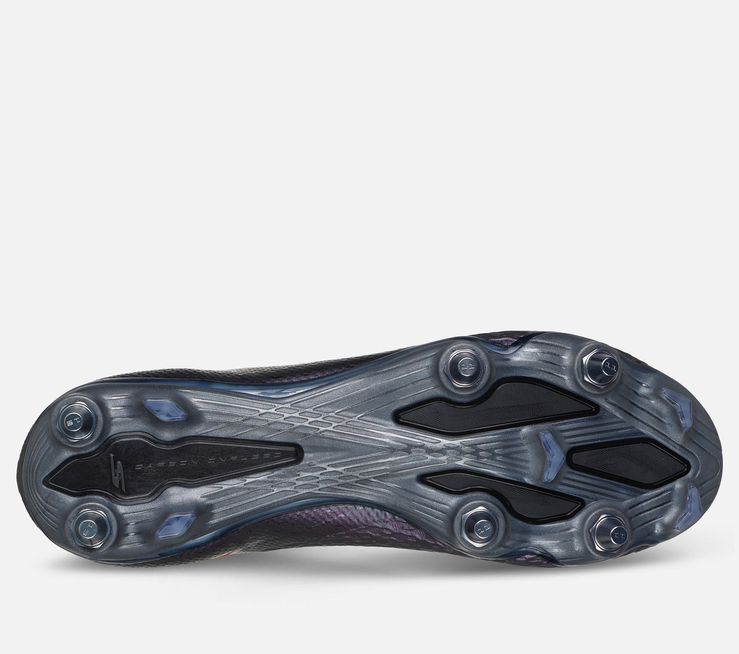 SKX_2 Elite SG Football Skechers.no