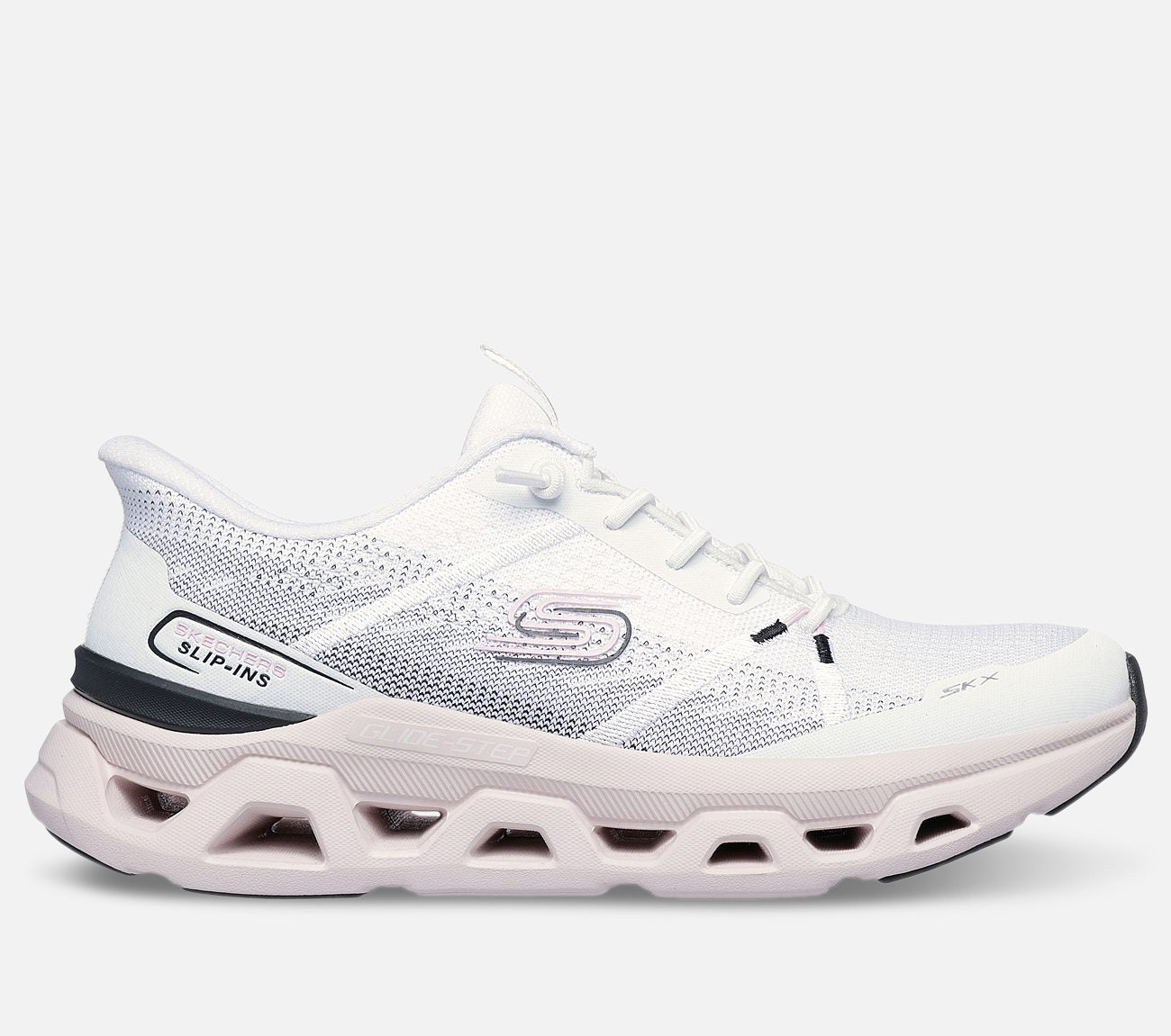 Slip-ins: Glide-Step Altus - Fast Lane Shoe Skechers.no